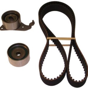 Cloyes Engine Timing Belt Component Kit | BK199