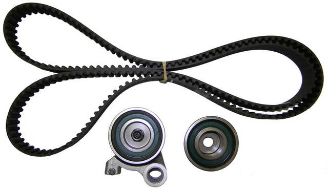 Cloyes Engine Timing Belt Component Kit | BK257