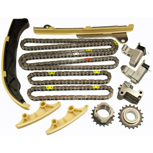 Cloyes Engine Timing Chain Kit | 9-0953S