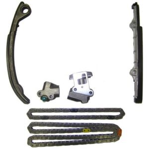 Cloyes Front Engine Timing Chain Kit | 9-4180SAX