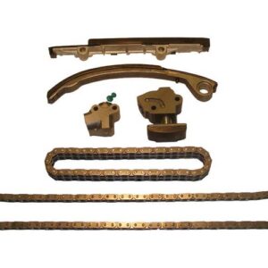 Cloyes Front Engine Timing Chain Kit | 9-4180SX