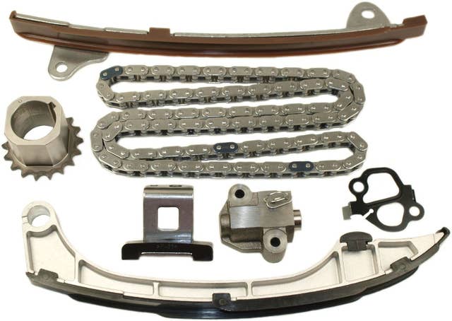 Cloyes Front Engine Timing Chain Kit | 9-4313S