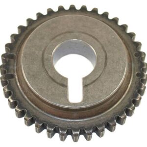 Cloyes Gray Engine Timing Camshaft Sprocket | S948T