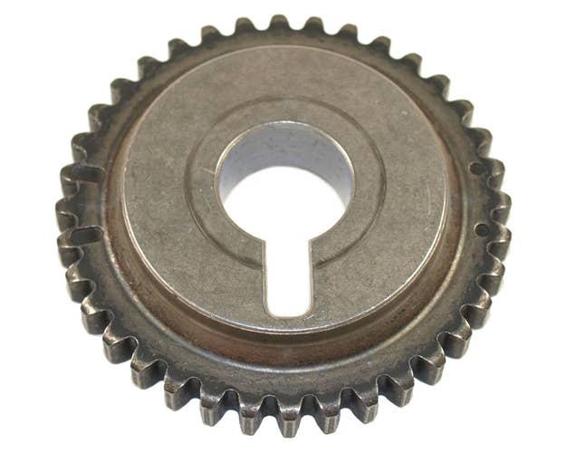 Cloyes Gray Engine Timing Camshaft Sprocket | S948T