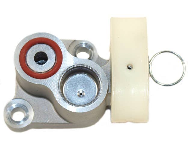 Cloyes Gray Left Upper Engine Timing Chain Tensioner | 9-5588