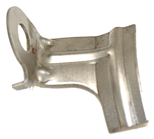 Cloyes Gray Lower Engine Oil Pump Chain Guide | 9-5526