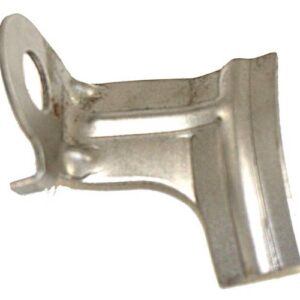 Cloyes Gray Lower Engine Oil Pump Chain Guide | 9-5526