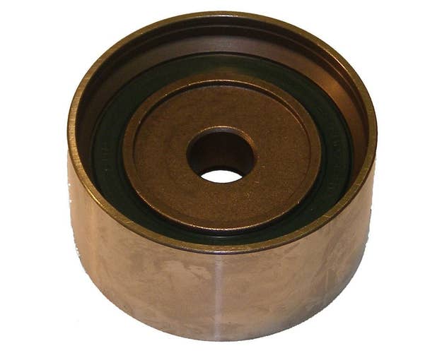 Cloyes Gray Lower Engine Timing Belt Idler | 9-5302