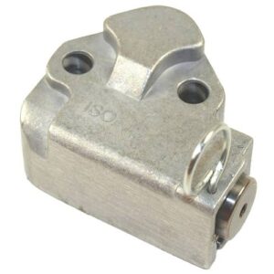 Cloyes Gray Right Upper Engine Timing Chain Tensioner | 9-5501