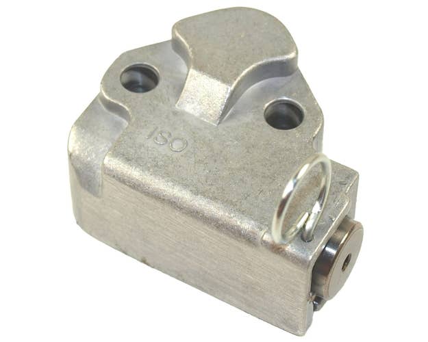 Cloyes Gray Right Upper Engine Timing Chain Tensioner | 9-5501