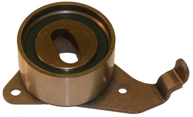 Cloyes Gray Upper Engine Timing Belt Tensioner | 9-5301
