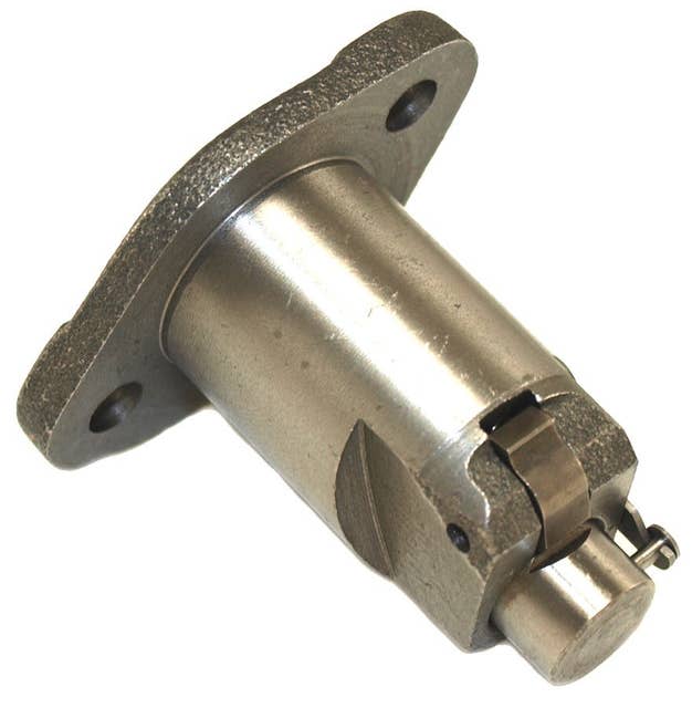 Cloyes Gray Upper Engine Timing Chain Tensioner | 9-5527