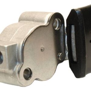 Cloyes Left Upper Engine Timing Chain Tensioner | 9-5441