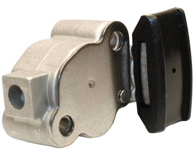 Cloyes Left Upper Engine Timing Chain Tensioner | 9-5441