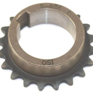 Cloyes S924 | Gray Engine Oil Pump Sprocket