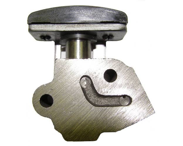 Cloyes Upper Engine Timing Chain Tensioner | 9-5236