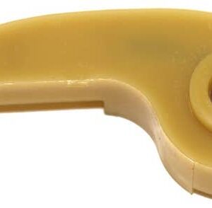 Cloyes Yellow Lower Engine Oil Pump Chain Tensioner | 9-5520