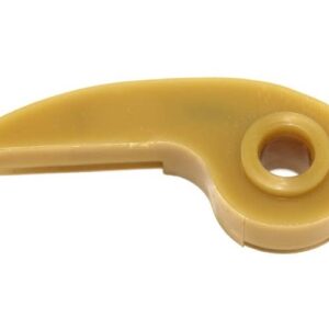 Cloyes Yellow Lower Engine Oil Pump Chain Tensioner | 9-5520
