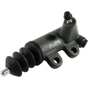 Clutch Slave Cylinder by LUK - LSC297