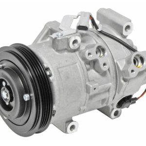All Drives Auto