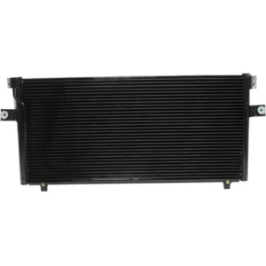 Condenser by UAC - CN4894PFC
