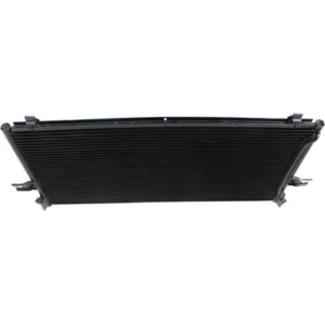 Condenser - NI3030103