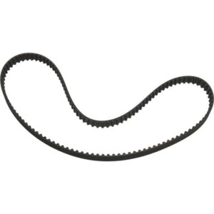 Continental 40328 | Engine Timing Belt