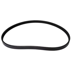 CONTINENTAL - 4040372 - Serpentine Belt - Automotive V-Belt