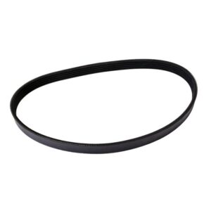 Continental 4050345 | Serpentine Belt