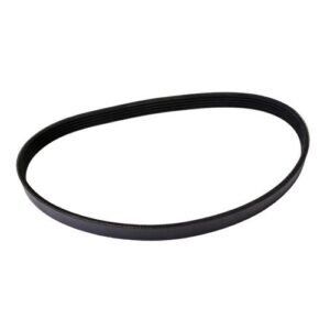 Continental 4050380 | Serpentine Belt