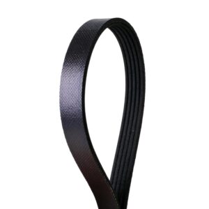 Continental 4050390 Serpentine Belt