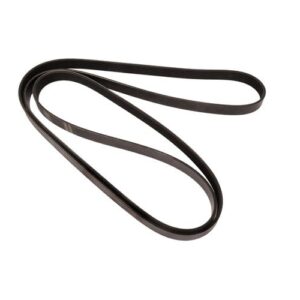 Continental 4060740 | Serpentine Belt