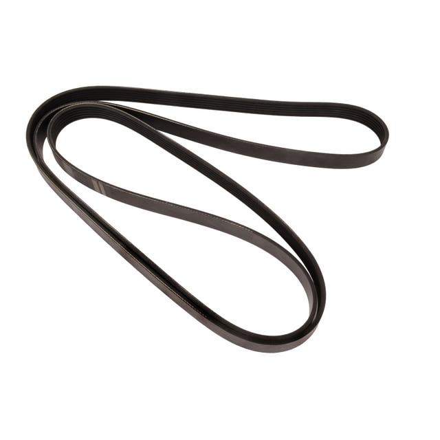 Continental 4060865 | Serpentine Belt