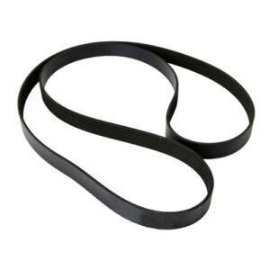 Continental 4070750 | Serpentine Belt