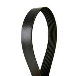 Continental 4070810 Serpentine Belt