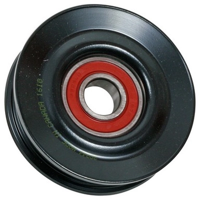 CONTINENTAL - 49044 - Drive Belt Idler Pulley