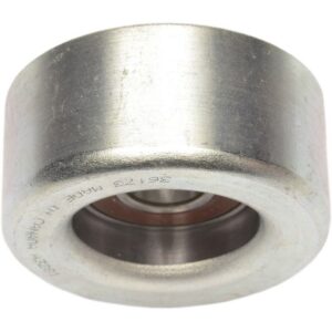 Continental 49127 | Accessory Drive Belt Pulley