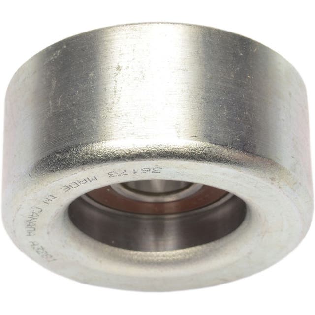 Continental 49127 | Accessory Drive Belt Pulley
