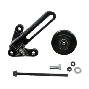 Continental 49155 | Accessory Drive Belt Tensioner Pulley