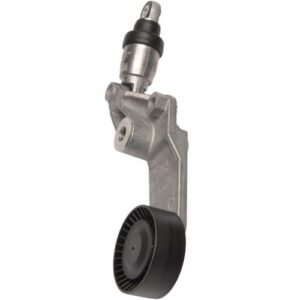 Continental 49346 | Accessory Drive Belt Tensioner Assembly