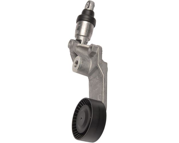 Continental 49346 | Accessory Drive Belt Tensioner Assembly