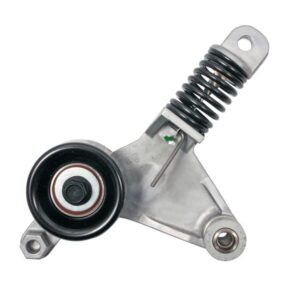 Continental 49396 | Accessory Drive Belt Tensioner Assembly
