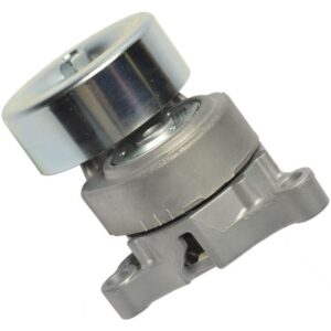 Continental 49414 | Accessory Drive Belt Tensioner Assembly
