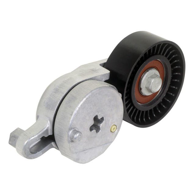 Continental 49438 | Toyota Camry Accessory Drive Belt Tensioner Assembly