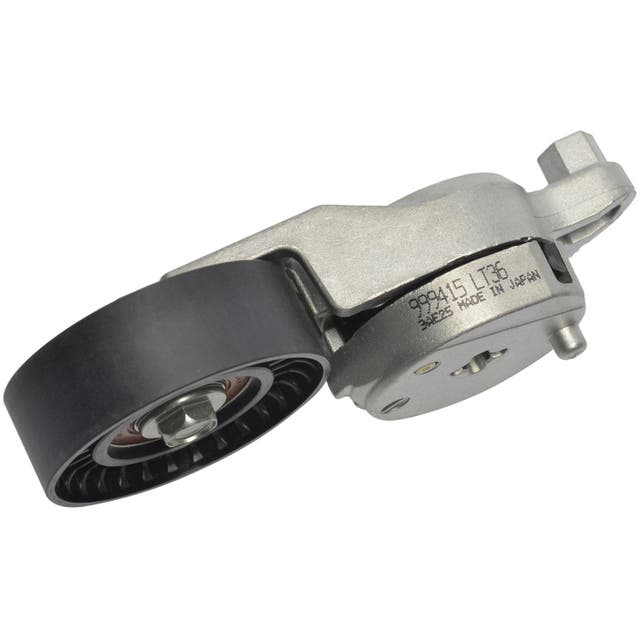Continental 49449 | Accessory Drive Belt Tensioner Assembly