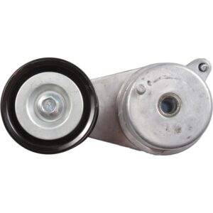 Continental 49477 Drive Belt Tensioner Assembly