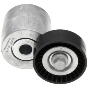 Continental 49845 | Accessory Drive Belt Tensioner Assembly