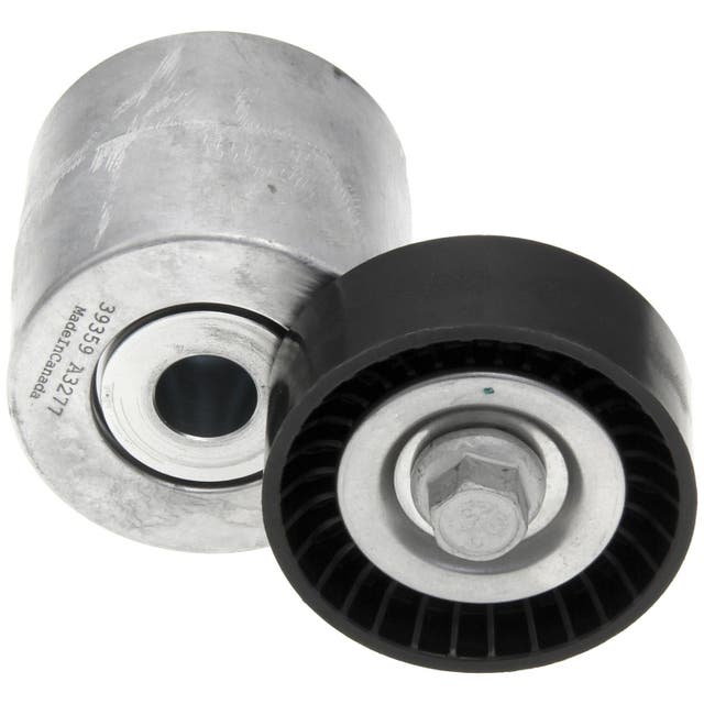Continental 49845 | Accessory Drive Belt Tensioner Assembly