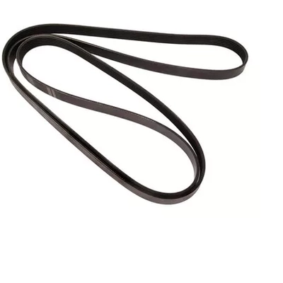 CONTINENTAL - 525K6MK - Serpentine Belt