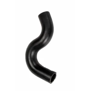 CONTINENTAL - 62407 - Engine Coolant Molded Radiator Hose